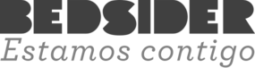 BEDSIDER: te tenemos cubierto