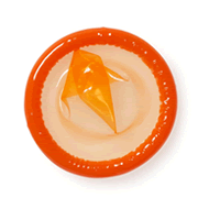 Condom