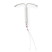 Bedsider Iud