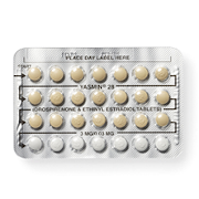 Bedsider Birth Control Support Network